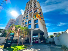 Urbà Home Stay by Housi